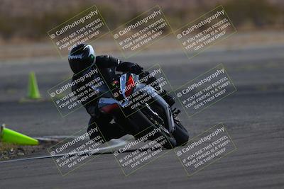 media/Apr-24-2022-TrackXperience (Sun) [[0a4e3d9450]]/Group 3/session 1 skid pad/